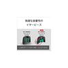 Sony Noise Isolation Ear Tips EPNI1010S Q