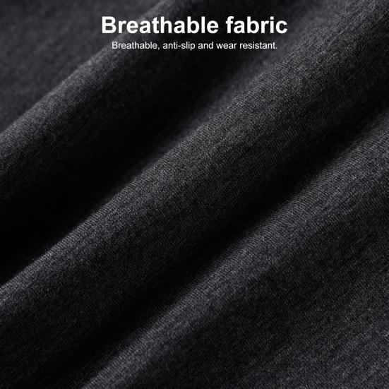 Геморрой Подушка для сиденья Нескользящая Подушка для стула для обеденных стульев Толстая Память