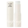 Fmgt Ink Lasting Stick Primer, 1 Piece
