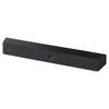 YAMAHA Video Soundbar AI Equipped with 4K and Speaker Integrated Small and Conference Room Camera, Microphone, Medium-sized CS-800