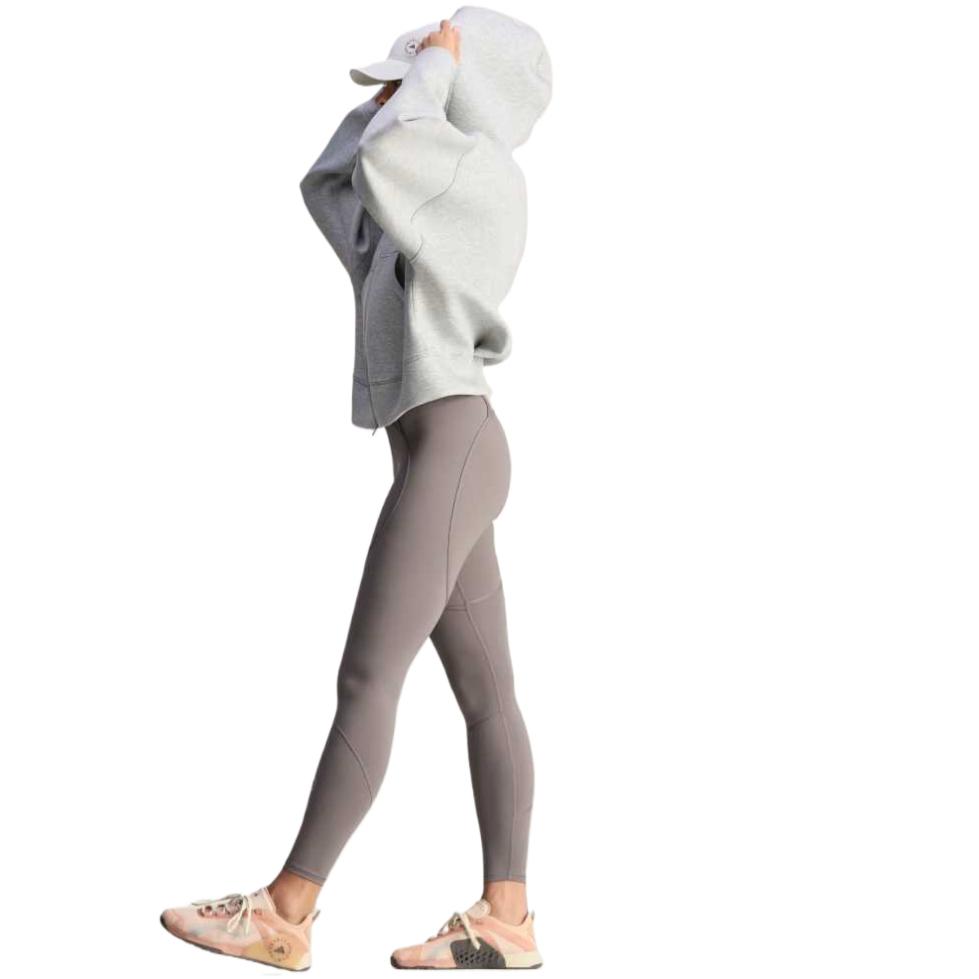 Новый женский свитшот Adidas Stella McCartney JM5792