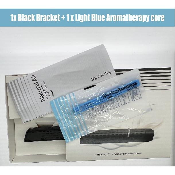 Для BMW автомобильный освежитель воздуха 5 запах твердый оригинальный диффузный аромат интерьерные духи диффузные автомобильные аксессуары Air