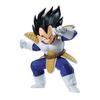 Dragon Ball Z Match Makers Веджета (против Сон Гоку) фигура