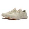 Asics Gel Ride2 Light 021 Beige 1293a041