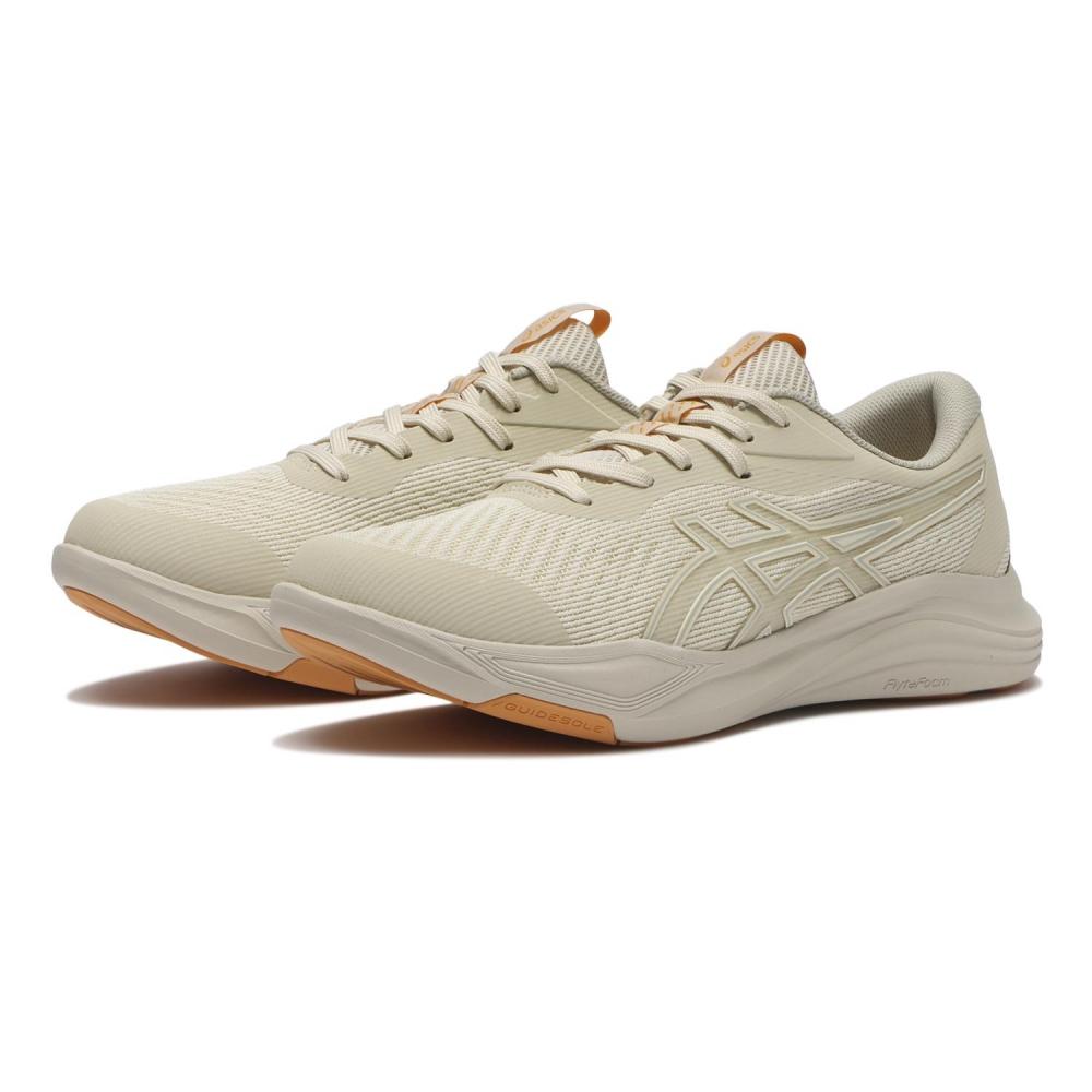 Asics Гель Ride2 Light 021 Бежевый 1293a041