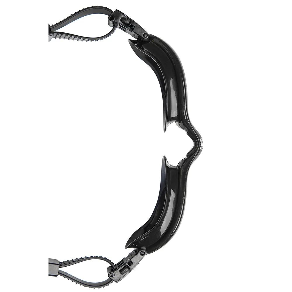 Madwave Плавательные очки Rapid TECH L