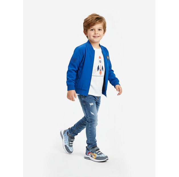 Кроссовки Paw Patrol CEO-CP76-AW25-118PAW
