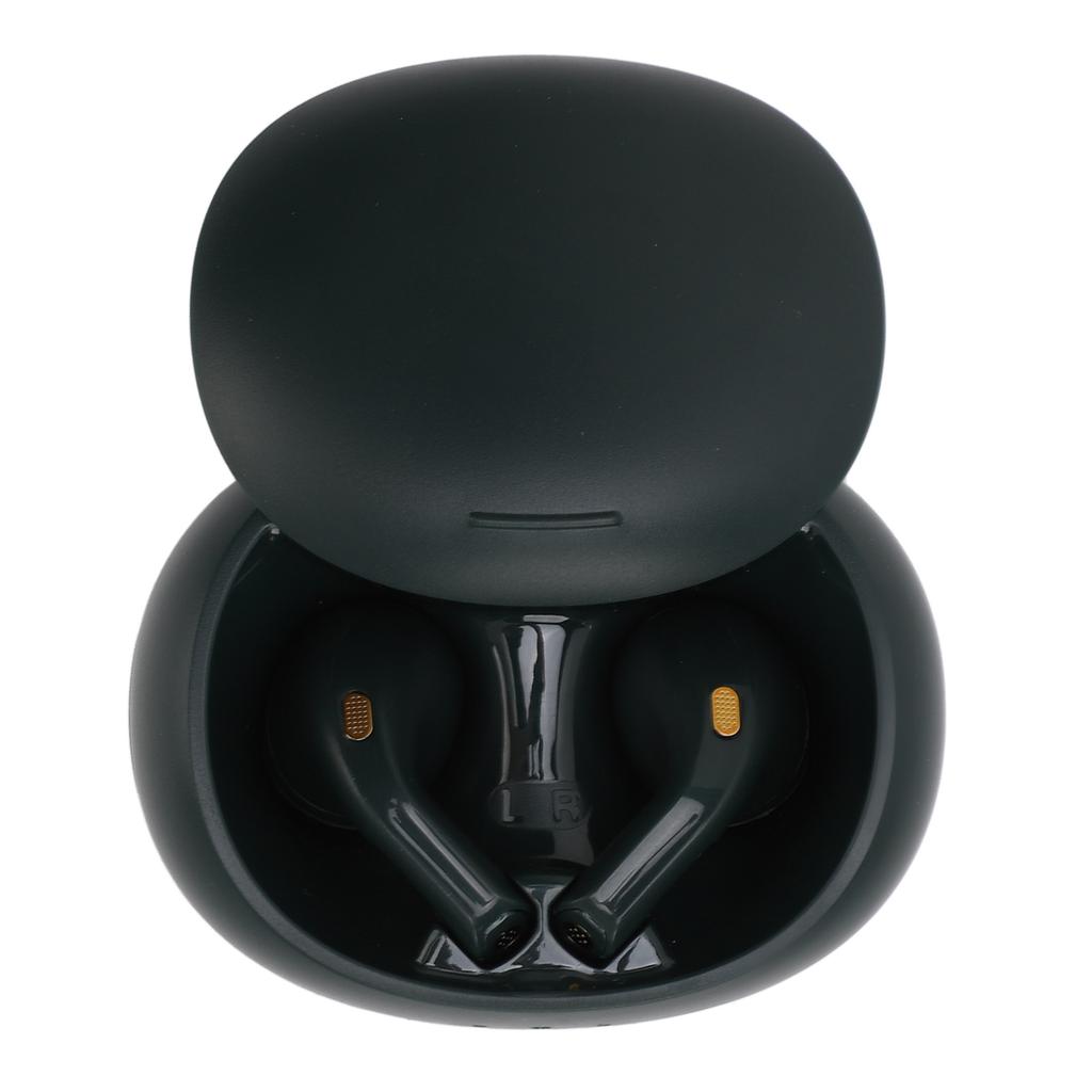 Переводчик в автономном режиме Наушники-вкладыши Шумоподавление Шумоподавление Технология ИИ Мгновенный одновременный