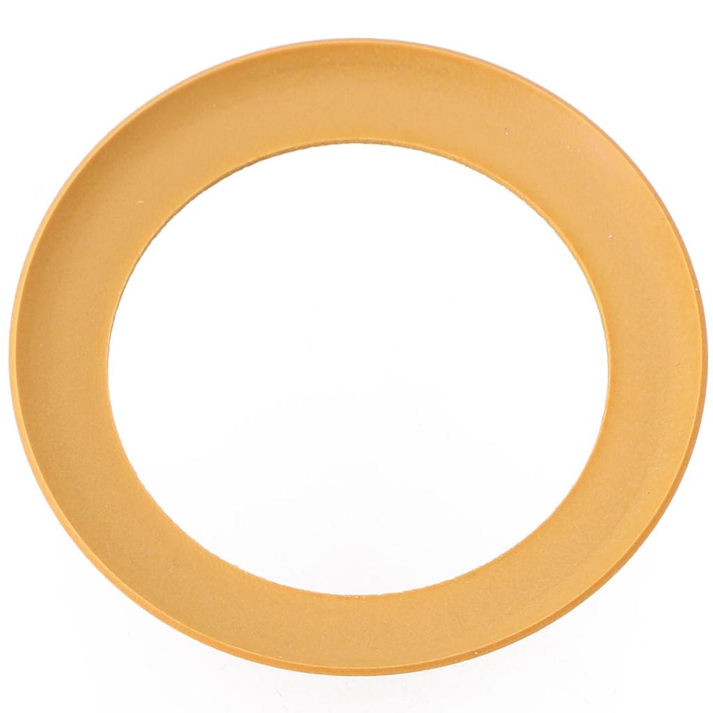 Piston Rings Air Pump Piston Rings High Temperature Resistance