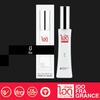 Be Eau De Parfum 30 мл / 100 мл - Тайские духи