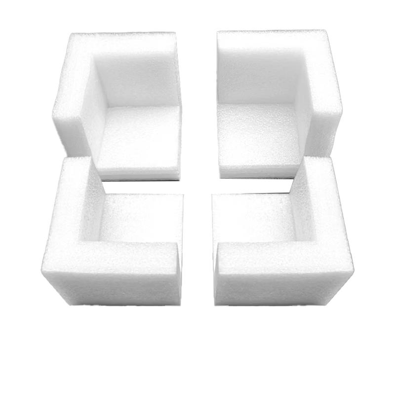EPE Foam Packaging Corner Protectors