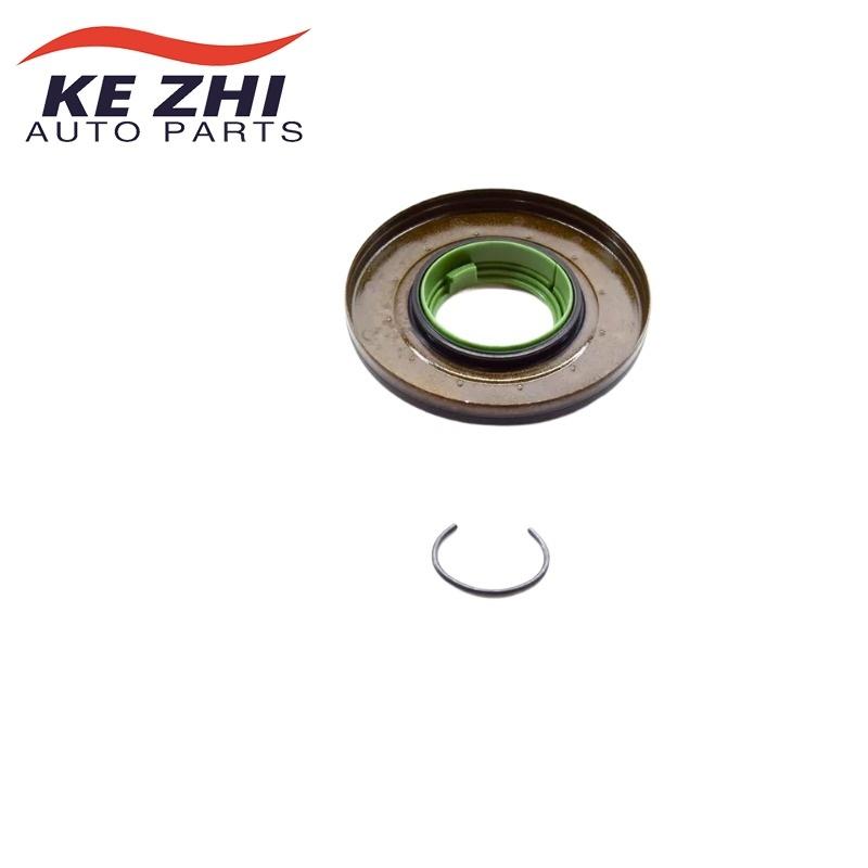 33108860346 Сальник полуоси заднего привода Для BMW E92 E93 F10 F22 F30 F34 F36 G42