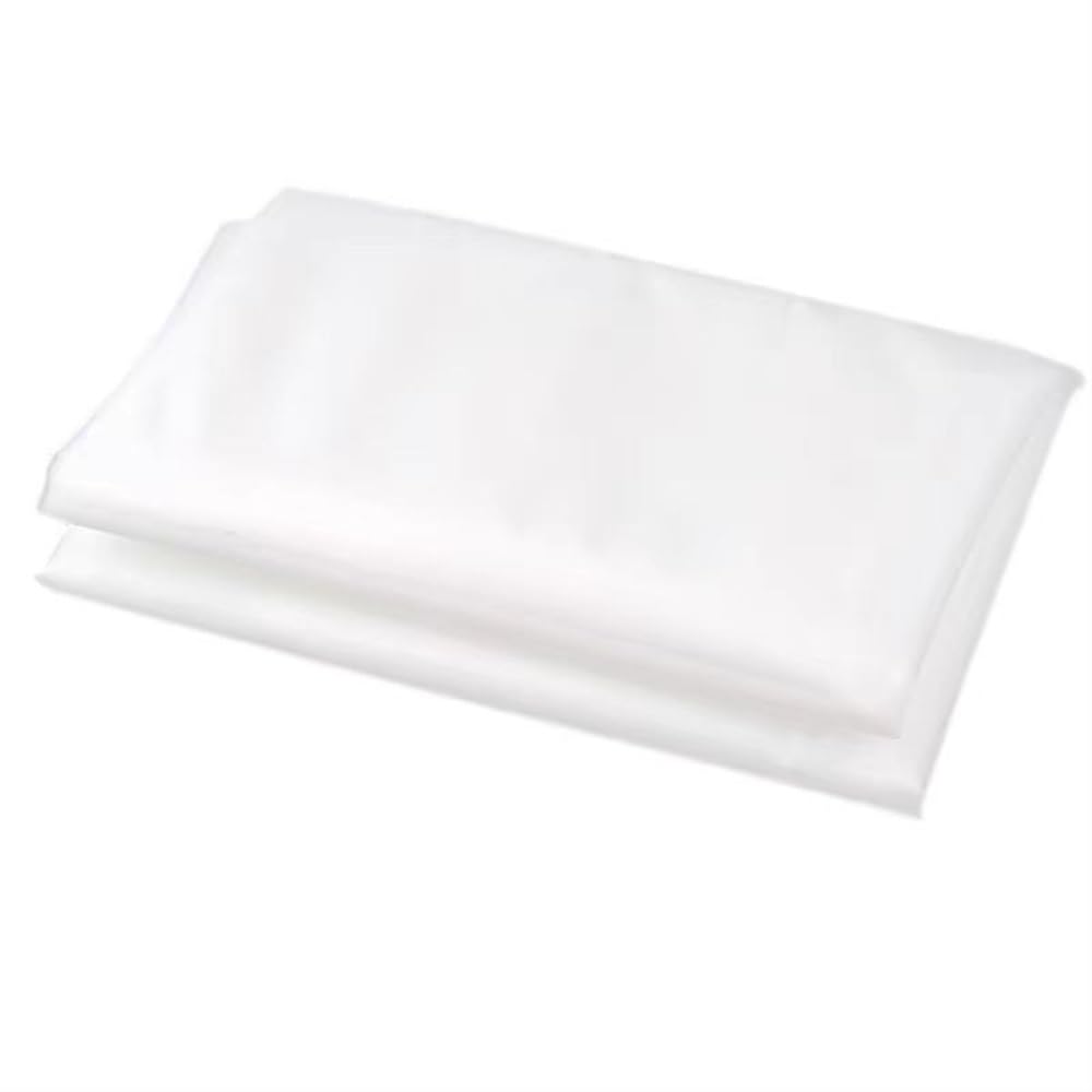 1x1 метр Газетная Водонепроницаемая Нейлоновая Фильтровальная Сетка, 80 100 120 150 200 250 300 350 400 450 500 600 Ячеек Нейлоновая Мелкая Сетка-Экран(600)