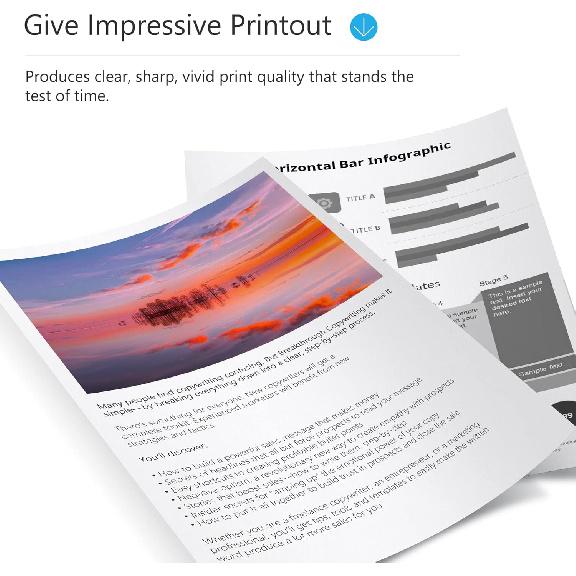 Картридж с черным тонером VersaLink B400/B405 (1-Pack) - Совместимый тонер-картридж 106R03580 Замена для Xerox VersaLink B400 B405 B400DN B400N