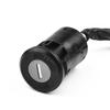 Высококачественный выключатель зажигания для мотоциклов Honda For For Suzuki