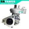 Для Mitsubishi L200 Поддон для Hyundai H-1 2.5 TD MR212759 MR212759 MD194842 MD106720 MR224978 MR212759 49177-0D10404 49135-02110