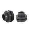 UPVC Water Tank Connector