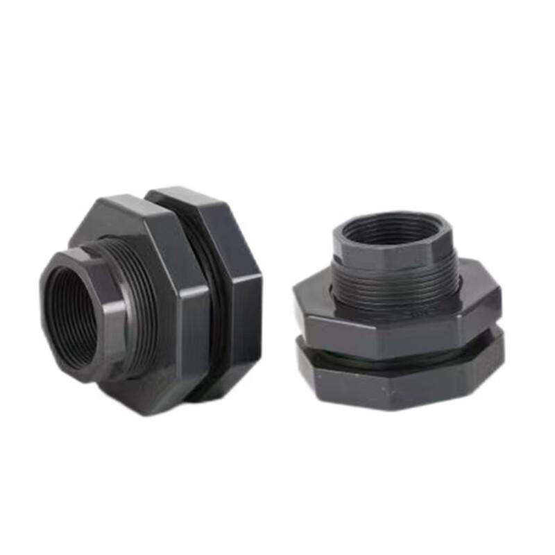 UPVC Water Tank Connector