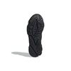adidas Ozweego 'Черный камуфляж' GX3295