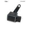 37141093700 37140141444 Датчик уровня фар высоты подвески Для BMW 2 3 5 Серии X3 X5 Z4 MINI E46 E39 E53 E60 E61 E83 E86