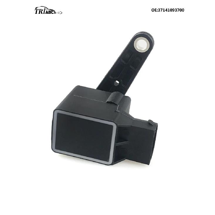 37141093700 37140141444 Датчик уровня фар высоты подвески Для BMW 2 3 5 Серии X3 X5 Z4 MINI E46 E39 E53 E60 E61 E83 E86