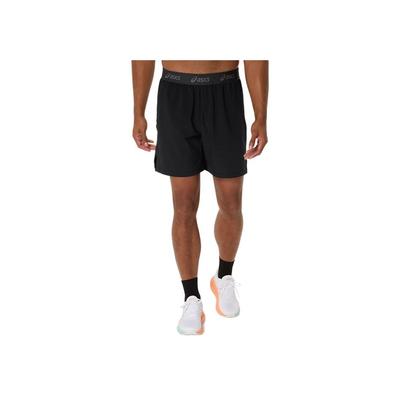 Actibreeze Модные Удобные Простые Спортивные Шорты Мужские Шорты Черные 2031E892-001
