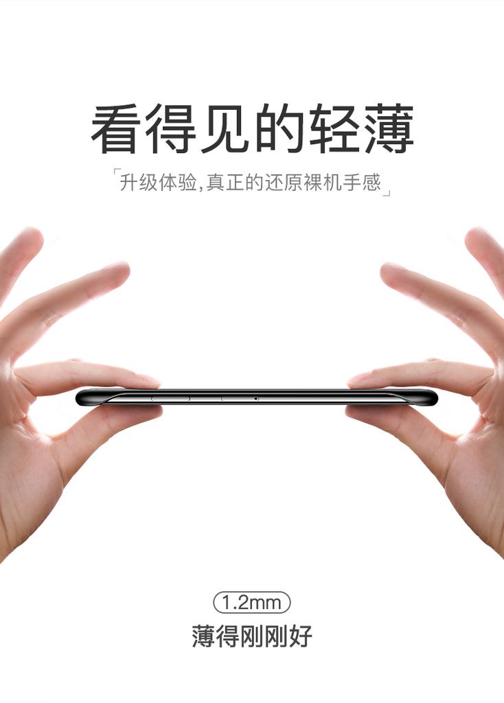 Для Xiaomi 17 Pro Max G Безрамочный полупрозрачный чехол для телефона Для Xiaomi Mi 17 Pro Max Матовый жесткий ПК Защитная тонкая задняя крышка Кольцо
