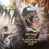 LP Пластинка WIKI BAKER, THE ST. JOSEPH'S MAORI - Маори Песни о любви VP409 Viking 1976 Новая Зеландия Фолк Б/У