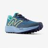 New Balance Кроссовки Dqj Nbpfef724z 51   L pureceLL Venom V1