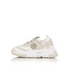 Кроссовки PHILIPP PLEIN 23789