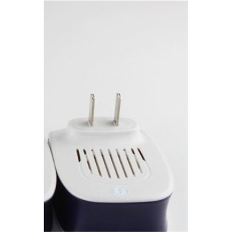 Ultrasonic Electronic 3pcs Remove Pests Anti Mosquito Bug Insect Killer Pest Reject Repeller