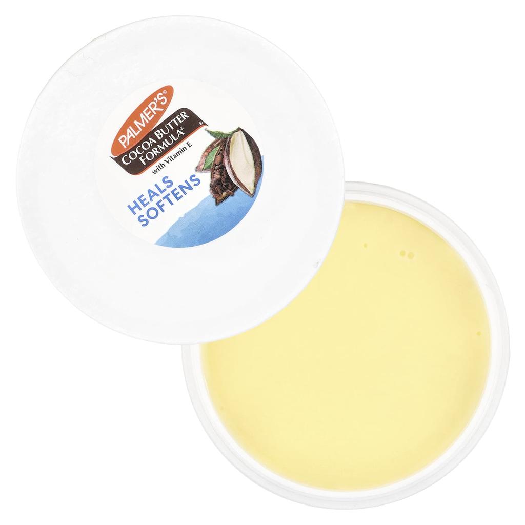 Palmer's Cocoa Butter Formula, with Vitamin E, 200G(7.25Oz)