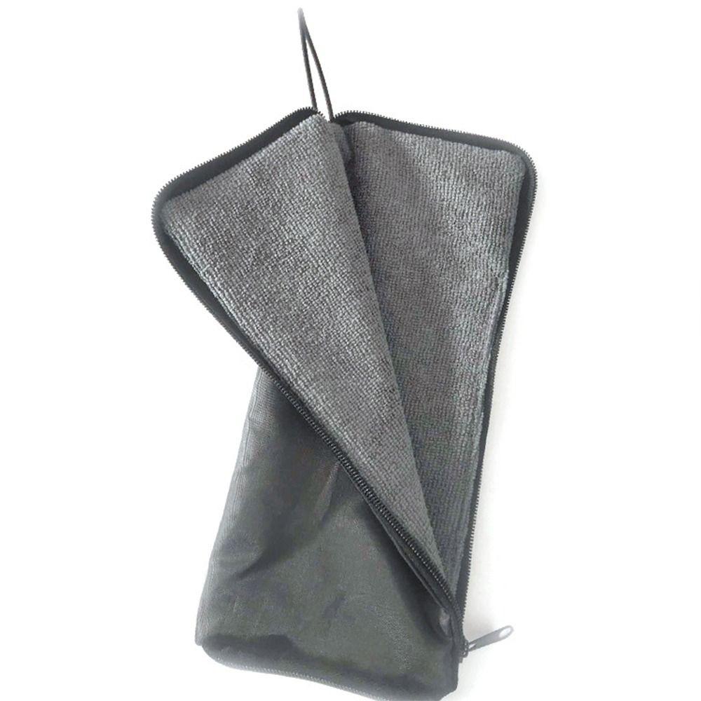 Lightweight Umbrella Storage Bag Foldable Waterproof Storage Bag Umbrella