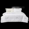 Hongqingting Winter 7-Hole Fiber Duvet