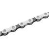Campagnolo Chorus road велосипедная цепь