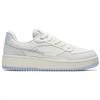 Anta Women's 922448018-5