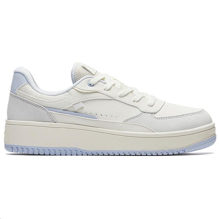 Anta Women's 922448018-5