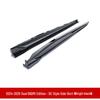 BYD Seal 06DMI-DC Body Kit: Front Bumper, Splitter, Side Skirts, Rear Wing, Lip, Bumper