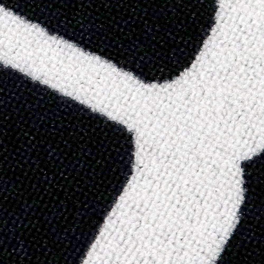 DARTS LIVE3 Darts Live 3 with Flame Retardant Label DARTS LIVE Slow Mat Darts Mat Darts Accessories