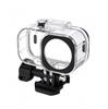 Водонепроницаемый чехол DJI Osmo Nano Подводный защитный чехол для аксессуаров экшн-камеры