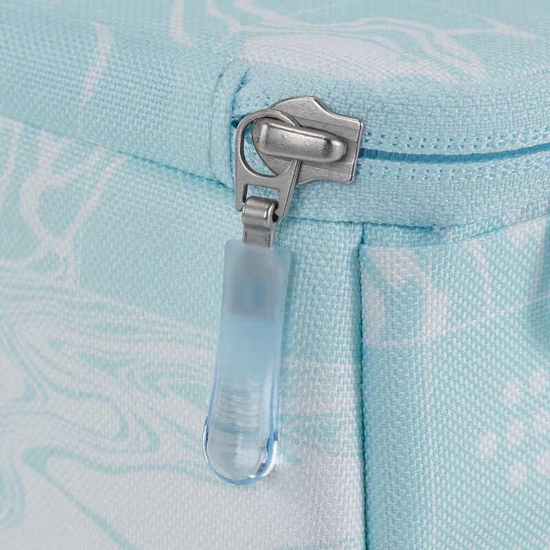 Nike Унисекс повседневная сумка через плечо