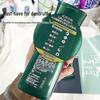 100 Years Anti-Dandruff & Oil Control Shampoo