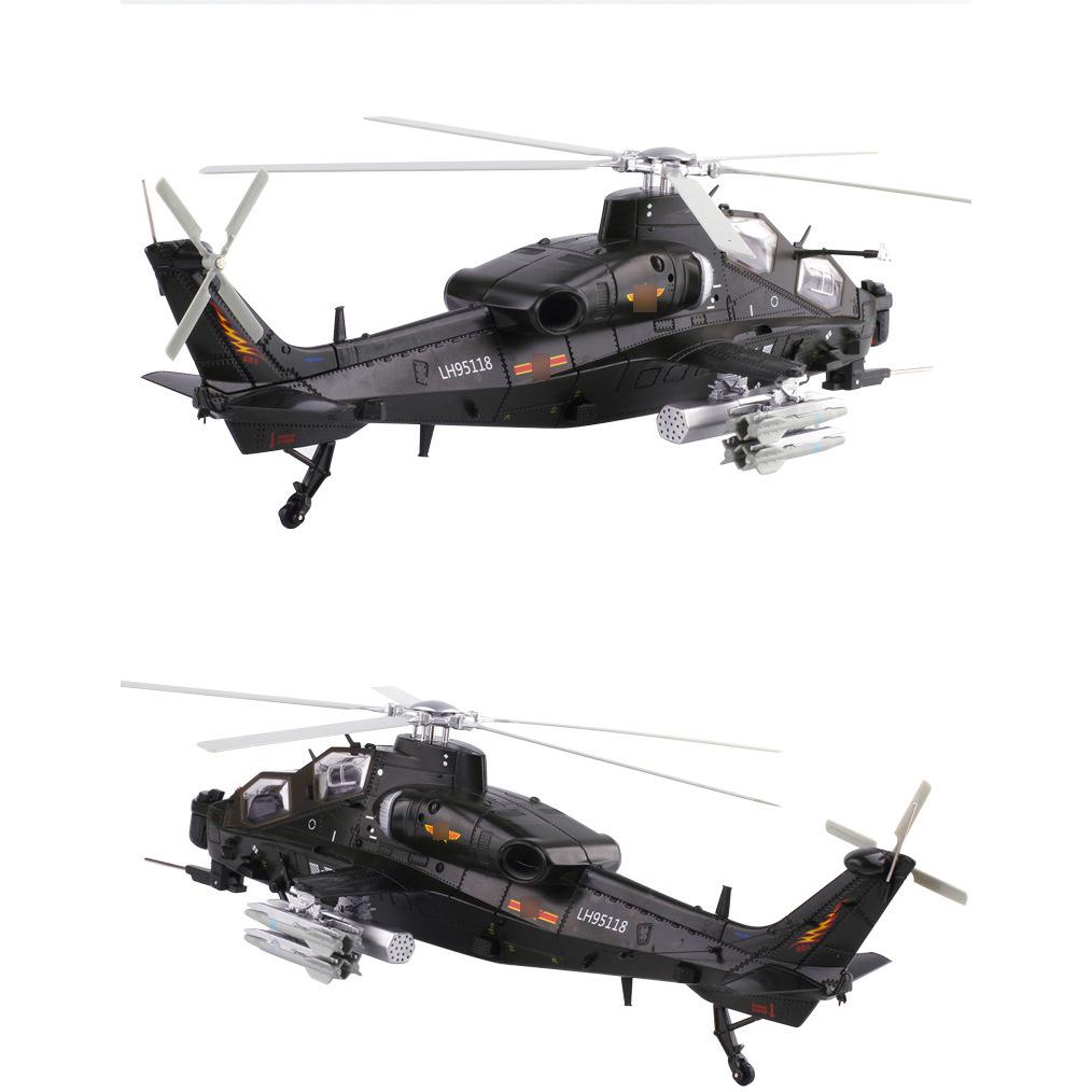 Масштаб 1/48, боевой корабль, Военная Униформа 10, модель истребителя, самолет, подарок для вертикального дисплея, коллекция подарков, сувенирное шоу