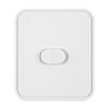 2 Port 10/100/1000Mbps Network RJ45 LAN CAT6 Network Switch for Switch