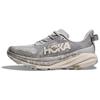 HOKA Speedgoat 6 Cosmic Grey Alabaster Women Sneakers 1147811-CYLB