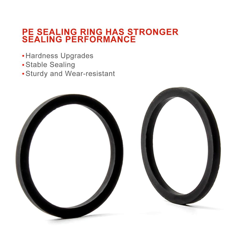 Bike Hydraulic Brake Caliper Piston And Seal Kit For XT M785 / M8000 / SLX675 / ForXTR M9020 Road Bicycle Brake Parts Brake Pads