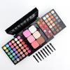 78-Color Sliding Eyeshadow (Export Only)