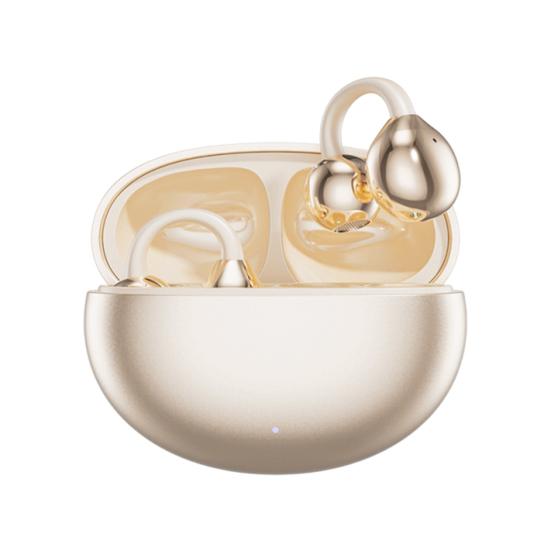 Наушники с поддержкой Bluetooth Перевод в реальном времени Эргономичный дизайн Универсальные наушники с шумоподавлением Беспроводные наушники