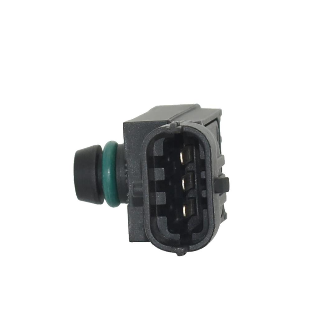 Датчик температуры впускного воздуха 281002958