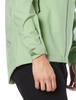Oakley ELEMENTS ULTRA SHELL JACKET 3-слойное водонепроницаемое велосипедное пальто мужское L НОВЫЙ НЕФРИТ